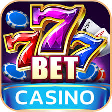 bet777.COM